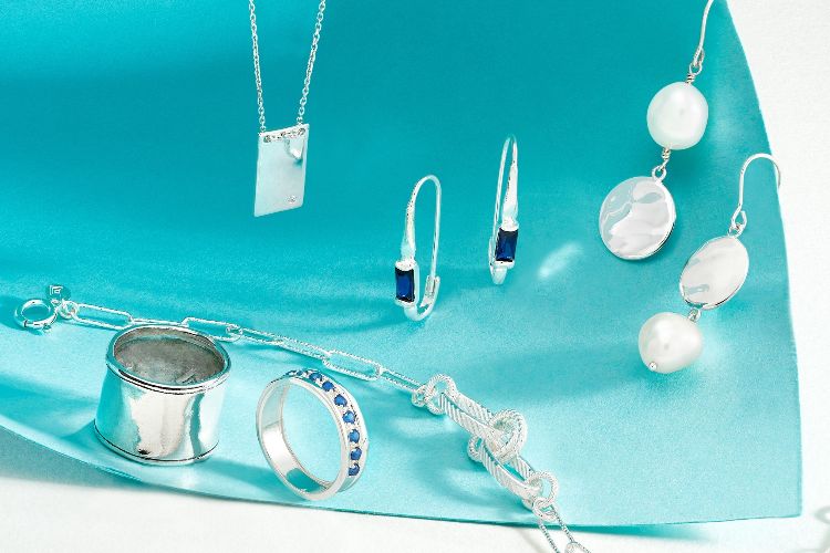 15% Off at David's Bridal